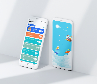 帮助家长解决孩子听写作业问题