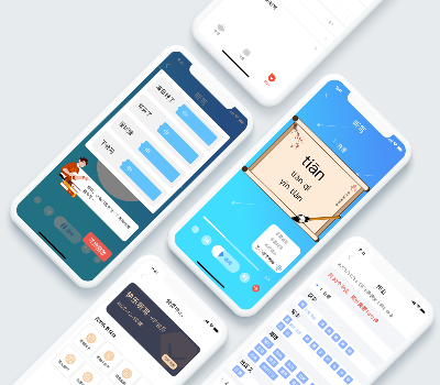 旅游网站建设解决方案